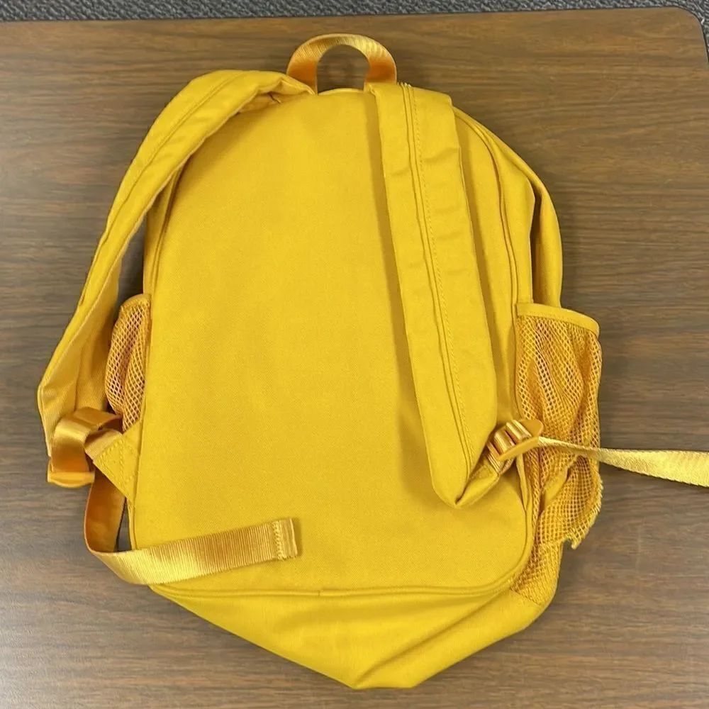 J. Crew Kids' nylon backpack* - Picture 6 of 7
